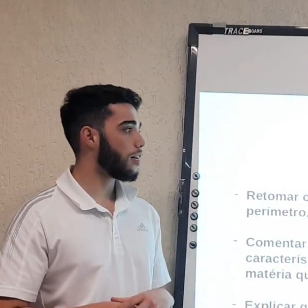 Vinícius Pelizzari